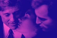 Η Ανήθικη Πρόταση ήρθε από τα παλιά για να σε προβληματίσει (Indecent Proposal) 1993 19 Ανήθικη Πρόταση - Indecent Proposal 1993