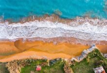 Οι 8 καλύτερες παραλίες στην Κεφαλονιά 20 Οι 8 καλύτερες παραλίες στην Κεφαλονιά