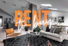 Rent to buy: Πώς το ενοίκιο οδηγεί στην αγορά κατοικίας 21 Rent to buy Πώς το ενοίκιο οδηγεί στην αγορά κατοικίας