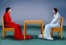 3 επιδραστικά έργα που άλλαξαν για πάντα τον χώρο του performance art 68 3 επιδραστικά έργα που άλλαξαν για πάντα τον χώρο του performance art