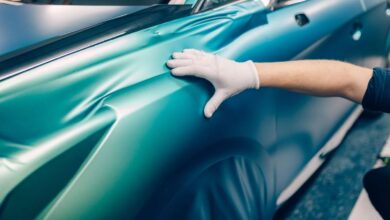 Car wrapping: 10 λόγοι για να το επιλέξεις & 5 τάσεις που θα σε κάνουν να το θες 73 Car wrapping 10 λόγοι για να το επιλέξεις & 5 τάσεις που θα σε κάνουν να το θες