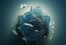 Βιβλίο: Η Κυριαρχία της Σιωπής 66 Βιβλίο Η Κυριαρχία της Σιωπής