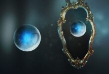 Νέα από το CERN: Η αντιύλη σε συνθήκες βαρύτητας συμπεριφέρεται με τον ίδιο τρόπο με την ύλη 37 Νέα από το CERN Η αντιύλη σε συνθήκες βαρύτητας συμπεριφέρεται με τον ίδιο τρόπο με την ύλη