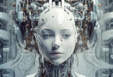 Τελικά τα AI chatbots είναι τόσο υποσχόμενα; 3 περιορισμοί που δεν είχες φανταστεί 38 ΤΕΛΙΚΑ ΤΑ AI CHATBOTS ΕΙΝΑΙ ΤΟΣΟ ΥΠΟΣΧΟΜΕΝΑ; 3 ΠΕΡΙΟΡΙΣΜΟΙ ΠΟΥ ΔΕΝ ΕΙΧΕΣ ΦΑΝΤΑΣΤΕΙ