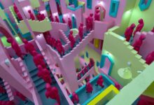 Squid Game: Το 2024 έρχεται η δεύτερη σεζόν 67 Squid Game Έρχεται δεύτερη σεζόν το 2024