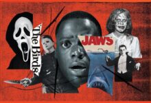 Πώς μας επηρεάζουν θετικά στην ψυχολογία οι ταινίες τρόμου; 65 Πώς μας επηρεάζουν θετικά στην ψυχολογία οι ταινίες τρόμου; Οι θετικές διαστάσεις στην παρακολούθηση τρομακτικών φιλμ