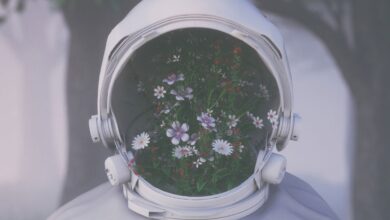 10 (fun) facts για το διάστημα: Ήξερες ότι...; 35 10 (fun) facts για το Διάστημα: Ήξερες ότι...;