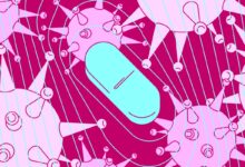 PrEP: Η φαρμακευτική αγωγή που επιτρέπει στους οροθετικούς να απολαμβάνουν το σεξ 33 PrEP Η φαρμακευτική αγωγή που επιτρέπει στους οροθετικούς να απολαμβάνουν το σεξ