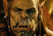 5 video games που μεταφέρθηκαν στη μεγάλη οθόνη! 28 5 video games που μεταφέρθηκαν στη μεγάλη οθόνη