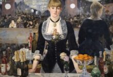 Η ιστορία του cocktail Margarita 26 Η ιστορία του Cocktail Margarita (1)