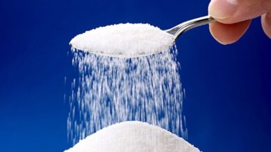 Ξυλιτόλη: Ένας underrated θησαυρός για την υγεία των γυναικών 30 Ξυλιτόλη Ένας underrated θησαυρός για την υγεία των γυναικών